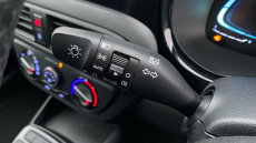 Hyundai i10 1.0 [63] Advance 5dr Auto [Nav] Petrol Hatchback